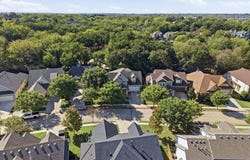424 Village Way, Argyle, TX 76226