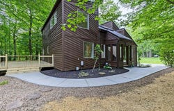 7326 State Route 19, Mount Gilead, OH 43338