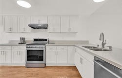 2208 Paseo Tepic, West Covina, CA 91792