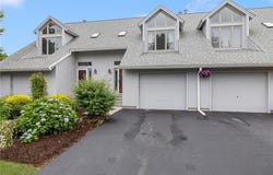 14 Tamarac Drive, Smithfield, RI 02828