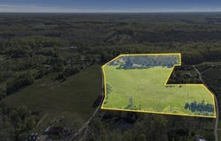 5130 Crumptown, Farmville, VA 23901