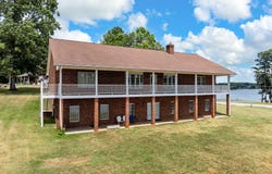 8551 Highway 9, Inman, SC 29349