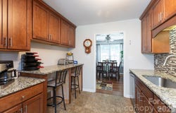 120 Arbor Ridge Road, Mount Holly, NC 28120