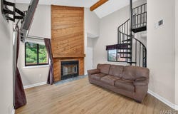 602 Kipling Way, Weldon Spring, MO 63304