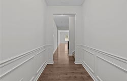 3426 Vickrey Meadow Drive, High Point, NC 27260