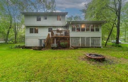 14 Woodland Drive, New Paltz, NY 12561