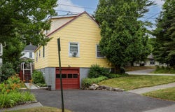 18 Glen Mary Road, Bar Harbor, ME 04609