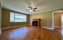 86 Empire, Yatesville, GA 31097