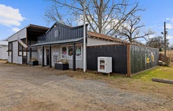 17227 State Highway 154, Harleton, TX 75651