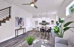 6813 Suena DR, Austin, TX 78741