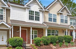 149 Marakery Road, Mooresville, NC 28115