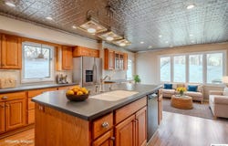 12275 County Road 34, Blair, NE 68008