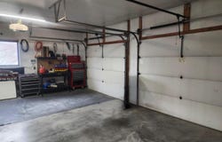 2835 24th St, Clarkston, WA 99403