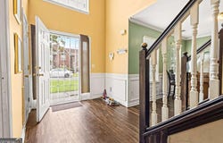 9492 Deer Crossing, Jonesboro, GA 30236