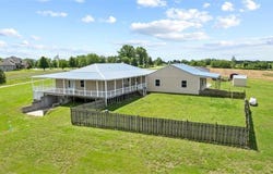 12356 Elkhorn Road, Rayville, MO 64084