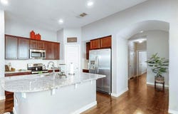 3467 Gypsum Court, Forney, TX 75126