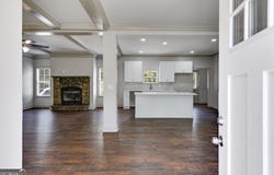 370 Simms, Carrollton, GA 30117