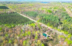 N6992 County Road I, Tony, WI 54563