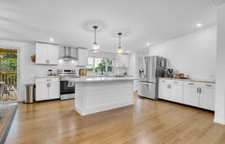 802 Holbert Lane, Kodak, TN 37764