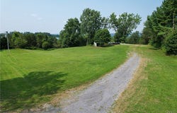 9201 Fraser Road, Steuben, NY 13354