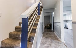 8116 W Weller Street, Yorktown, IN 47396