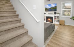 114 Steamboat Drive, Gypsum, CO 81637
