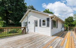 1314 Goldleaf St, Maryville, TN 37801