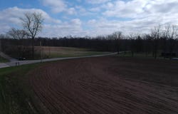 N State Road 3, New Castle, IN 47362
