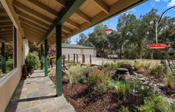 6949 Rector Creek Road, Igo, CA 96047
