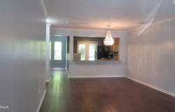 409 Dante Circle, Beaufort, SC 29906