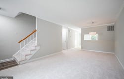 12852 MILL HOUSE COURT, WOODBRIDGE, VA 22192