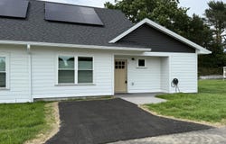 1 Solar Way, South Portland, ME 04106