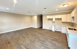 180 W HARRISON ST, Baton Rouge, LA 70802