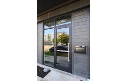 1329 4TH AVENUE, BIRMINGHAM, AL 35233