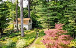 22175 Ridge Road, Houghton, MI 49931