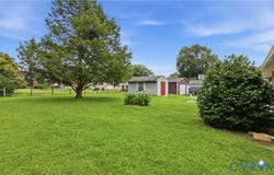 4301 Rockdale Road, Dinwiddie, VA 23803