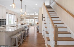 31376 CAUSEY ROAD, LEWES, DE 19958