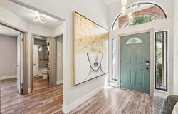 13106 Overton Pass, Austin, TX 78729