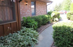 1130 Westwood Drive, Sidney, OH 45365