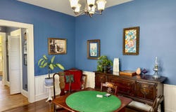 406 Queen Street, New Bern, NC 28560