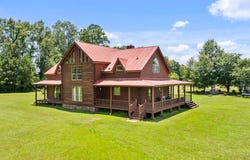 1196 Meriwether Road, Pike Road, AL 36064