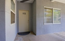 4340 S HIGHLAND Dr E, Millcreek, UT 84124