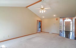 1120 Kelly Street SW, Massillon, OH 44647