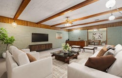 1712 Orchard Dr, Columbia, MS 39429