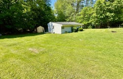137 Boulevard Road, Windham, CT 06256