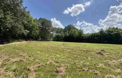 OLD L & N Rd, Stanton, TN 38069