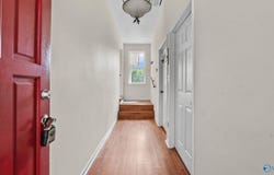 385 Frances Circle, Leesburg, AL 35983