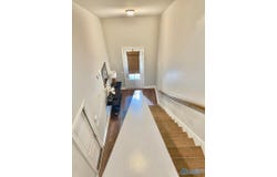 1718 W Farmville, Auburn, AL 36830