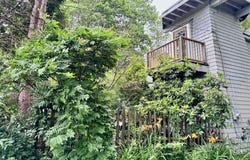 6 Tolman Road, Portland, ME 04108