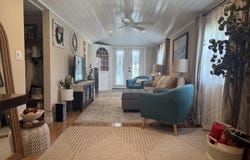 10963 State Street, Lakeview, OH 43331